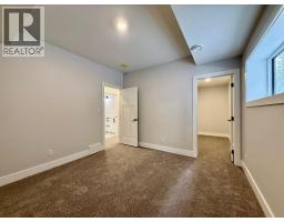 1938 Foxwood Trail Unit# 9, Windermere, BC V0B2L2 Photo 23