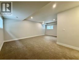 1938 Foxwood Trail Unit# 9, Windermere, BC V0B2L2 Photo 19