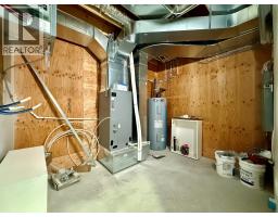 1938 Foxwood Trail Unit# 9, Windermere, BC V0B2L2 Photo 25