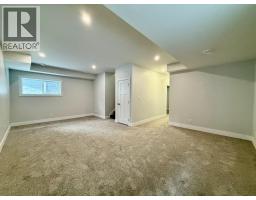 1938 Foxwood Trail Unit# 9, Windermere, BC V0B2L2 Photo 18