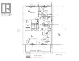 Primary Bedroom - 1938 Foxwood Trail Unit# 9, Windermere, BC V0B2L2 Photo 7