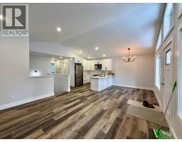 1938 Foxwood Trail Unit# 9, Windermere, BC V0B2L2 Photo 9