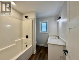 1938 Foxwood Trail Unit# 9, Windermere, BC V0B2L2 Photo 11