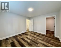 1938 Foxwood Trail Unit# 9, Windermere, BC V0B2L2 Photo 13