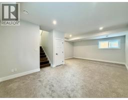 1938 Foxwood Trail Unit# 9, Windermere, BC V0B2L2 Photo 17