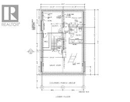 Kitchen - 1938 Foxwood Trail Unit# 9, Windermere, BC V0B2L2 Photo 6