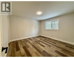1938 Foxwood Trail Unit# 9, Windermere, BC V0B2L2 Photo 12