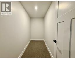 1938 Foxwood Trail Unit# 9, Windermere, BC V0B2L2 Photo 24