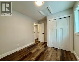 1938 Foxwood Trail Unit# 9, Windermere, BC V0B2L2 Photo 16