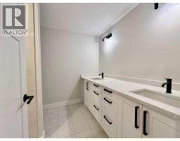 1938 Foxwood Trail Unit# 9, Windermere, BC V0B2L2 Photo 21