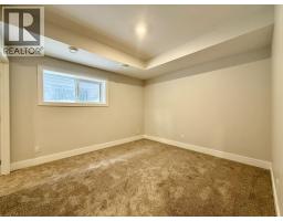 1938 Foxwood Trail Unit# 9, Windermere, BC V0B2L2 Photo 22