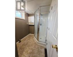 195 Empress Avenue S, Thunder Bay, ON P7E6S1 Photo 10