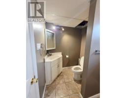 195 Empress Avenue S, Thunder Bay, ON P7E6S1 Photo 11