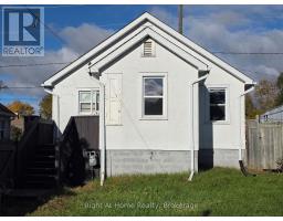 195 Empress Avenue S, Thunder Bay, ON P7E6S1 Photo 14