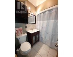 195 Empress Avenue S, Thunder Bay, ON P7E6S1 Photo 6
