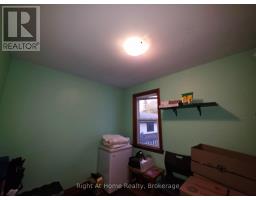 195 Empress Avenue S, Thunder Bay, ON P7E6S1 Photo 7