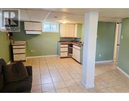 195 Empress Avenue S, Thunder Bay, ON P7E6S1 Photo 8