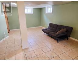 195 Empress Avenue S, Thunder Bay, ON P7E6S1 Photo 9