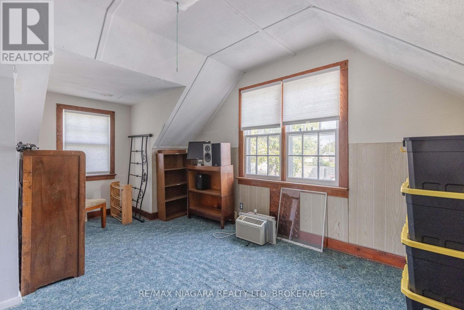 344 FAIRVIEW ROAD - Image 15