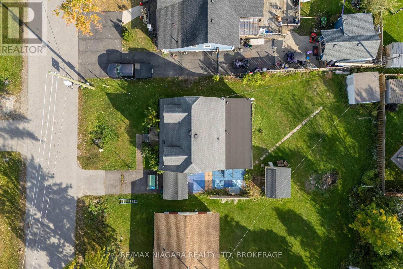 344 FAIRVIEW ROAD - Image 19