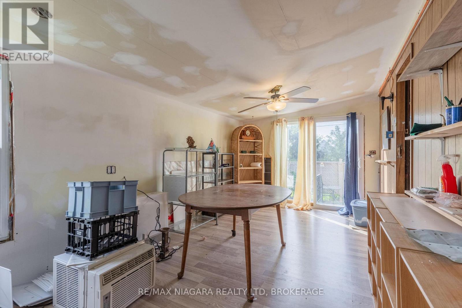 344 FAIRVIEW ROAD - 9