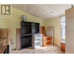 344 Fairview Road, Fort Erie, ON L2A4R8 Photo 10