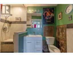 344 Fairview Road, Fort Erie, ON L2A4R8 Photo 11