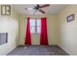 344 Fairview Road, Fort Erie, ON L2A4R8 Photo 12