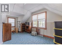 344 Fairview Road, Fort Erie, ON L2A4R8 Photo 15