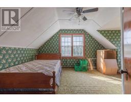 344 Fairview Road, Fort Erie, ON L2A4R8 Photo 16