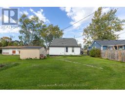 344 Fairview Road, Fort Erie, ON L2A4R8 Photo 17