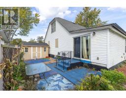 344 Fairview Road, Fort Erie, ON L2A4R8 Photo 18
