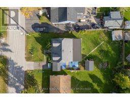 344 Fairview Road, Fort Erie, ON L2A4R8 Photo 19