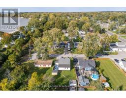 344 Fairview Road, Fort Erie, ON L2A4R8 Photo 20