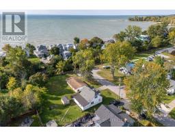 344 Fairview Road, Fort Erie, ON L2A4R8 Photo 21