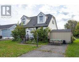 344 Fairview Road, Fort Erie, ON L2A4R8 Photo 22