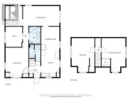344 Fairview Road, Fort Erie, ON L2A4R8 Photo 23