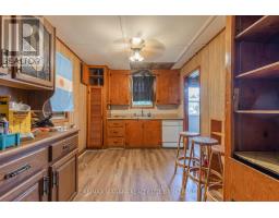 Bedroom 3 - 344 Fairview Road, Fort Erie, ON L2A4R8 Photo 6