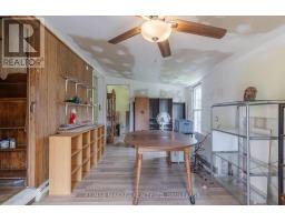 344 Fairview Road, Fort Erie, ON L2A4R8 Photo 8