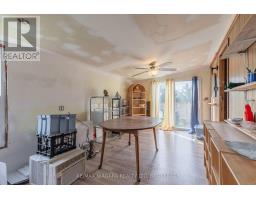 344 Fairview Road, Fort Erie, ON L2A4R8 Photo 9