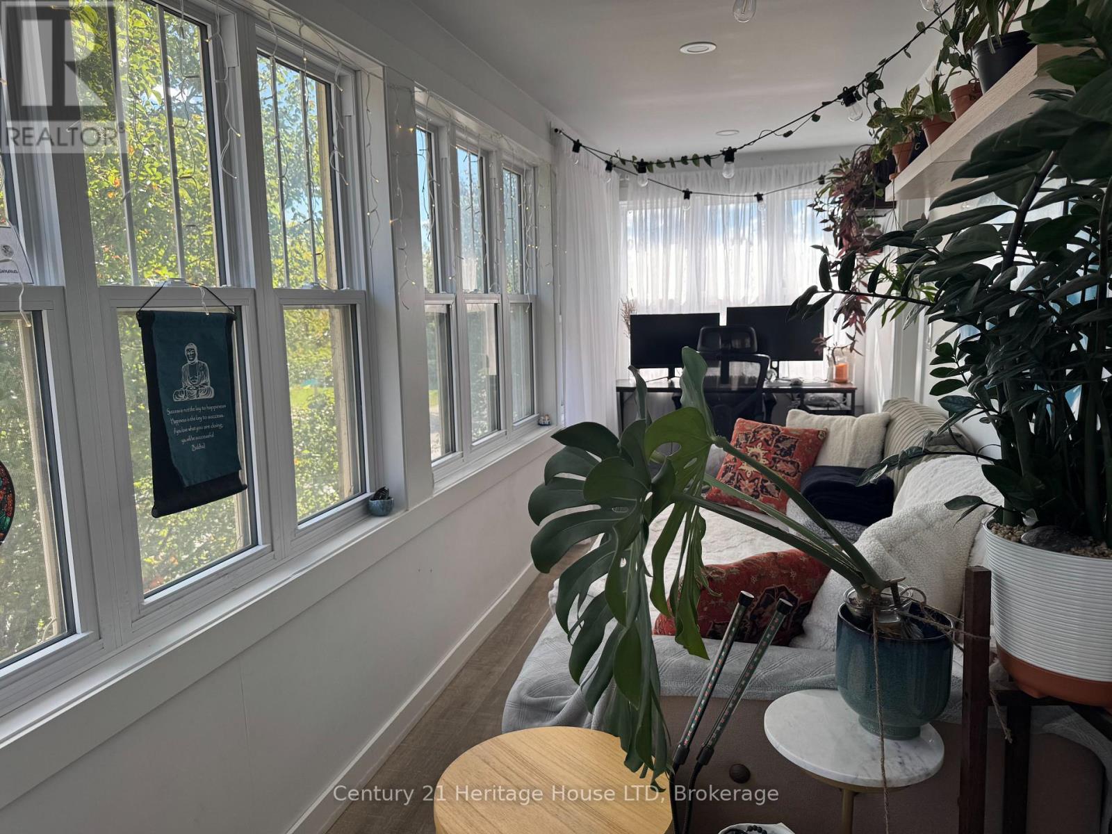 371 Ridge Road North — photo 14