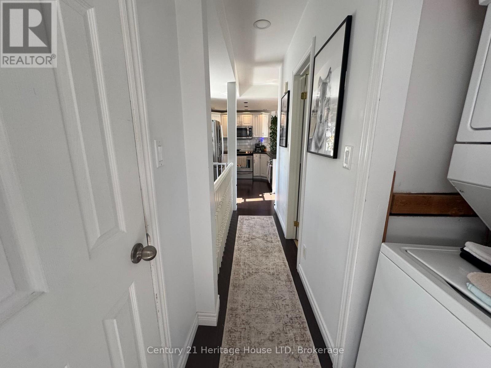 371 Ridge Road North — photo 16
