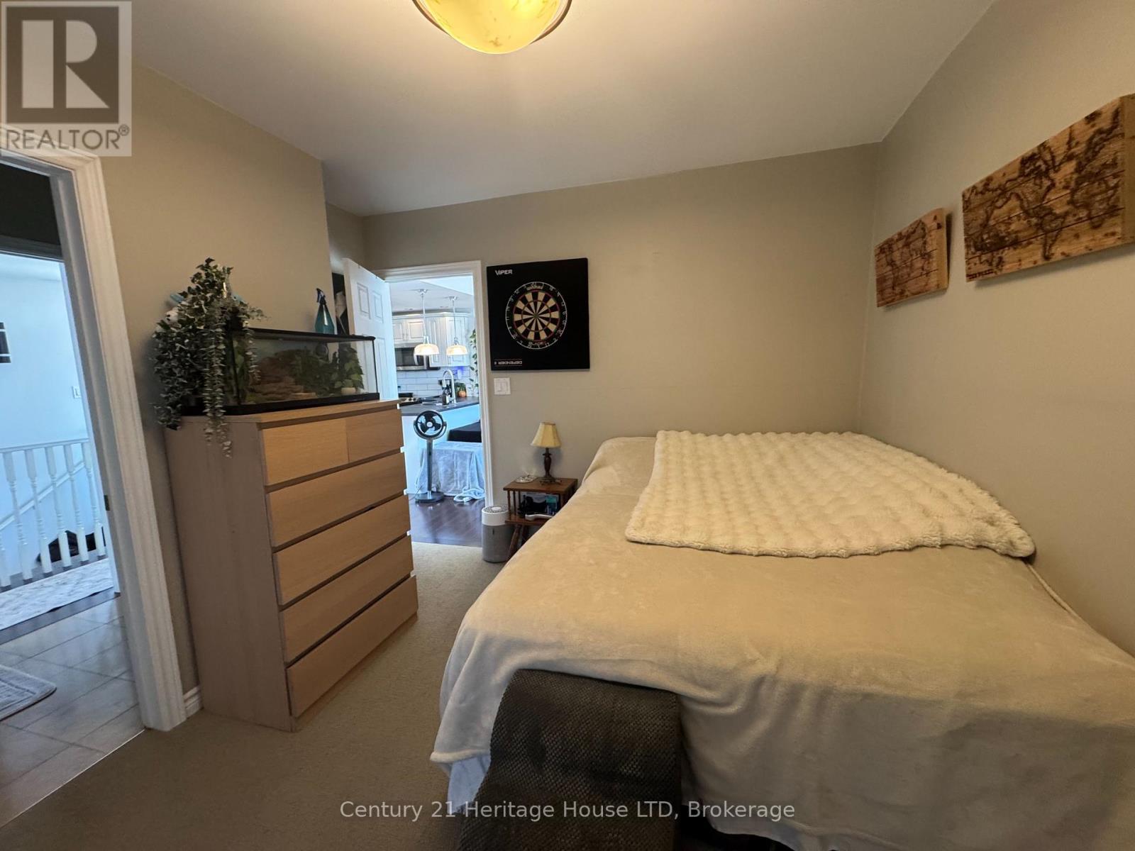 371 Ridge Road North — photo 8