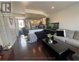 #upper - 371 Ridge Road N, Fort Erie, ON L0S1N0 Photo 6