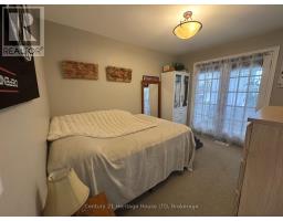 #upper - 371 Ridge Road N, Fort Erie, ON L0S1N0 Photo 7