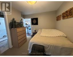 #upper - 371 Ridge Road N, Fort Erie, ON L0S1N0 Photo 8