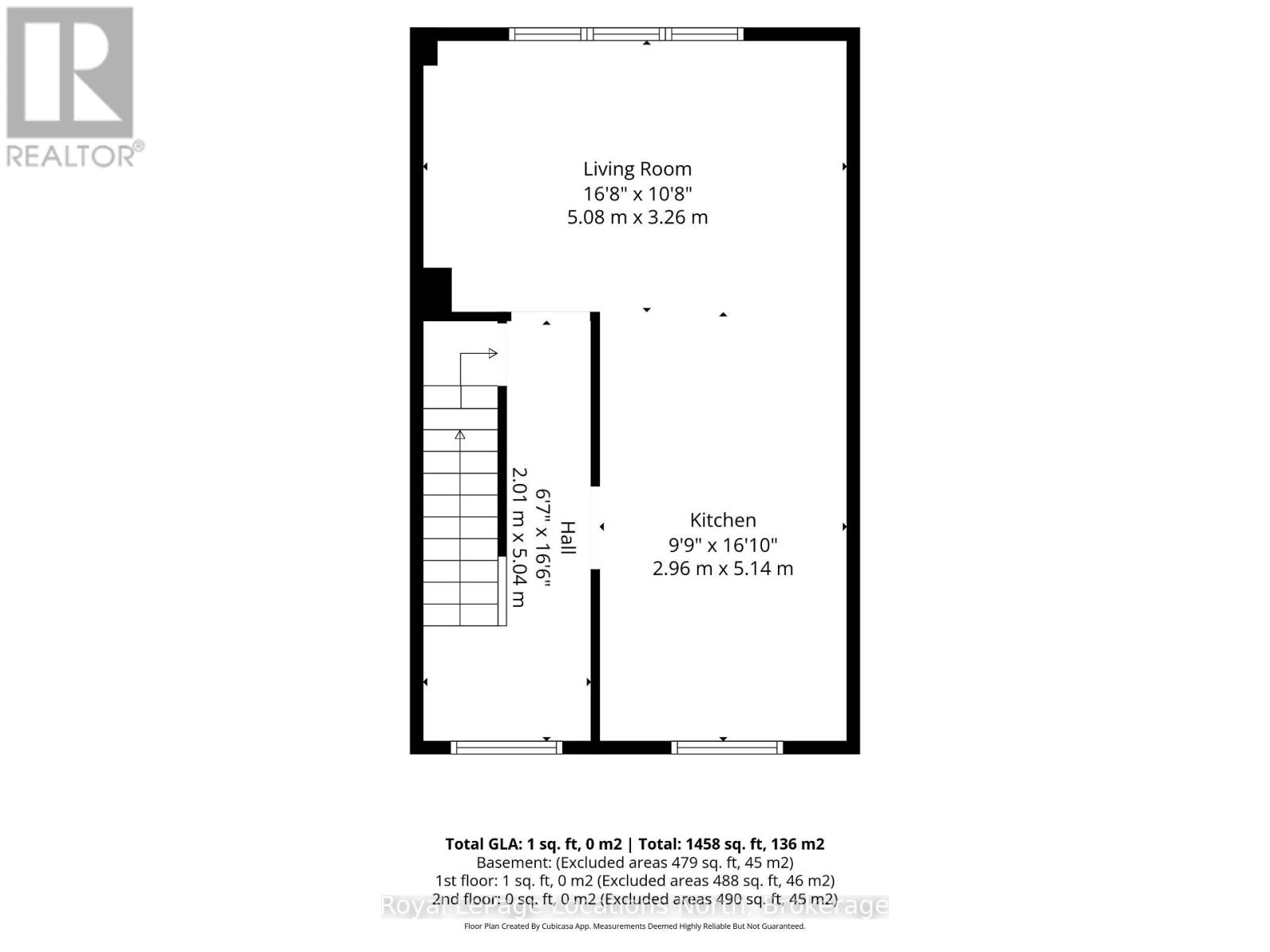 467 Ontario Street — photo 11