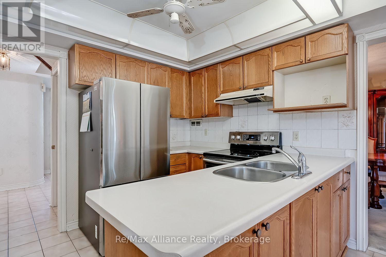2151 PINEVIEW DRIVE - 16