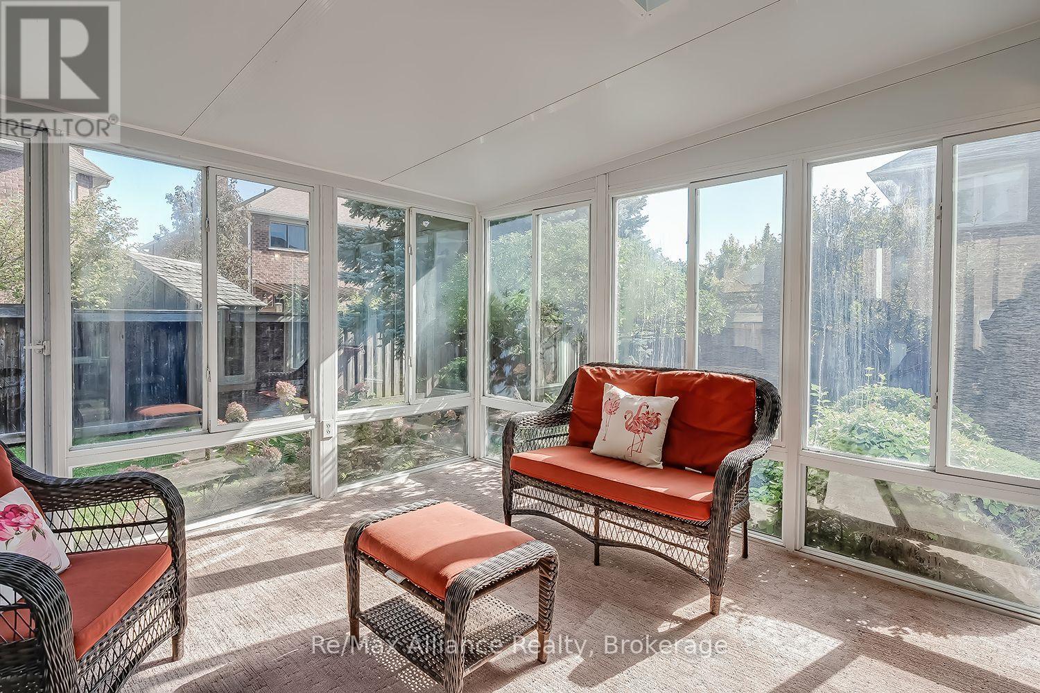 2151 PINEVIEW DRIVE - 20