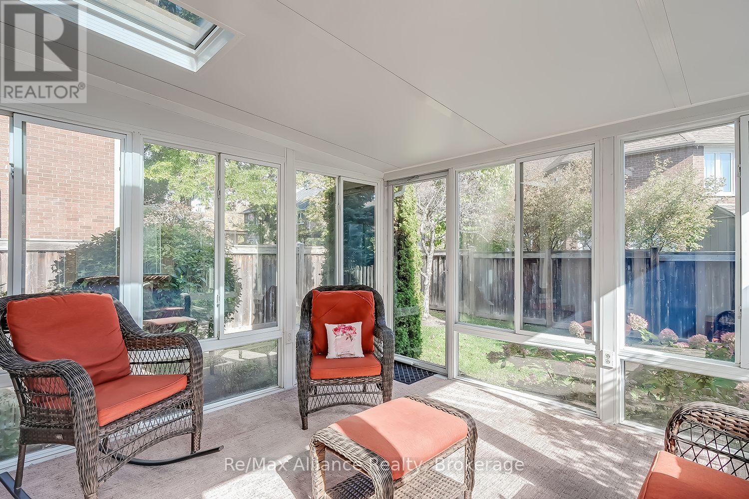 2151 PINEVIEW DRIVE - 23
